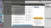 Screenshot from 2013-11-18 21:31:14.png